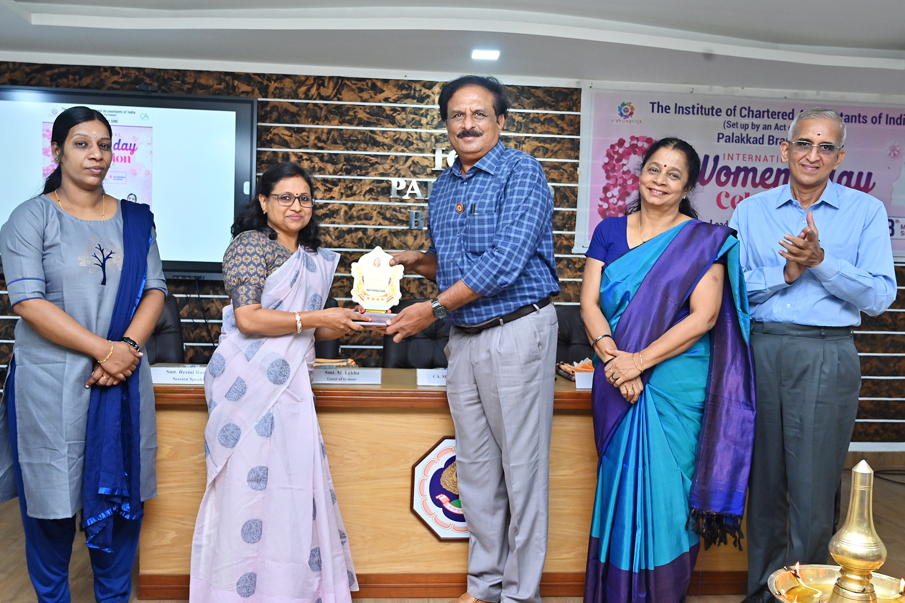 Click to view larger image